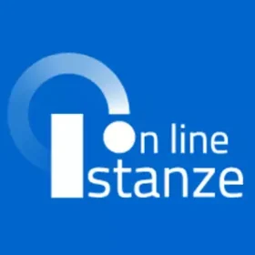 Istanze OnLine