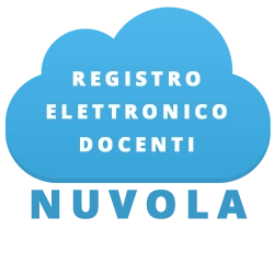 Registro Elettronico Docenti