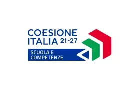 PN21-27
